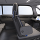 Image for article titled Waymo Likes What It Sees In Zeekr